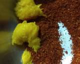 Gunda-Keri Aachar (Glue Berry And Mango Pickle) recipe step 4 photo