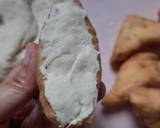 1033. Bakso Aci langkah memasak 2 foto