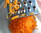 Foto del paso 2 de la receta: Vianda saludable. Ensalada fresca