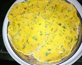 मेथी थेपला (Methi thepla recipe in hindi) रेसिपी चरण 3 फोटो