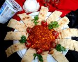 عکس مرحله 8 از دستور میرزا قاسمی(بادمجان کبابی)solmaz