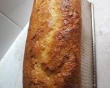 Foto del paso 1 de la receta: Budín de leche condensada