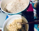 Foto del paso 1 de la receta: Galletas de Avena