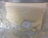Foto del paso 6 de la receta Crema de Cebolla