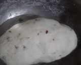 રાઈસ પોપ્સ (Rice Pops Recipe In Gujarati) રેસીપી સ્ટેપ3ફોટો