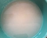 Foto del paso 2 de la receta: Caramelo almicroondas