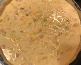 Foto del paso 6 de la receta: Quiche de Puerros y Pavo