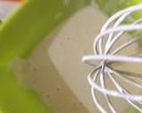 Coconut Shrimp with Butterfly cut langkah memasak 2 foto