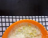 Foto langkah ke 5 dari resep Martabak tahu.