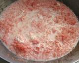 Gajar ka Halwa recipe step 2 photo