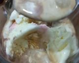 Foto langkah ke 3 dari resep Affogato Rumahan.