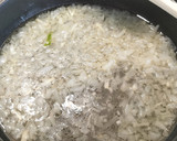 Foto del paso 4 de la receta: Marmitako de bonito