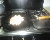 Dry Tawa Qeema recipe step 4 photo