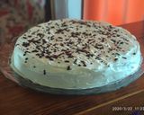 Foto del paso 7 de la receta: Zingarella 🥧😋
