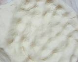 Foto del paso 8 de la receta: Pletzalej, pancitos judíos de cebolla