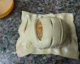 Apple cages recipe step 6 photo