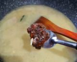 Foto langkah ke 4 dari resep Tempe dan Tahu Bacem.