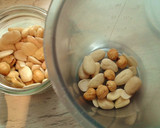 Foto del paso 5 de la receta: Musclada de la barceloneta