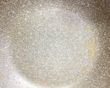 香煎蒜片牛排的食譜步驟3照片