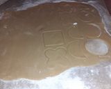 Foto del paso 5 de la receta: Galletitas de manteca fáciles