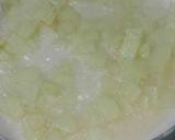 Scrambled eggs (خاگینہ) recipe step 2 photo