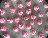Foto del paso 3 de la receta: Merenguitos