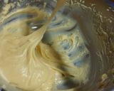 Foto del paso 5 de la receta: Pâte a choux (Masas Bomba)