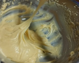 Foto del paso 5 de la receta: Pâte a choux (Masas Bomba)