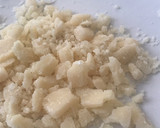 Foto del paso 7 de la receta: Macarrones de rechupete, vegetarianos 🌱🌱
