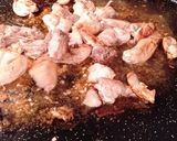 Foto del paso 4 de la receta: Paella
