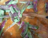 Foto del paso 8 de la receta: 🥔 Patatas con carne