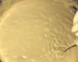 A picture of step 3 of Cupcakes.