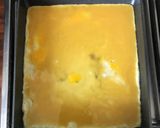 Foto del passaggio 5 della ricetta Frittata Atsuyaki-tamago