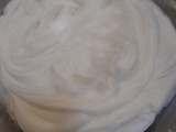 Delicioso pastel red Velvet