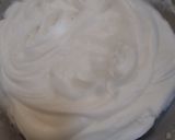 Foto del paso 4 de la receta: Delicioso pastel red Velvet