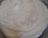 Foto del paso 4 de la receta: Delicioso pastel red Velvet