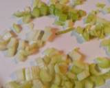Hawaiian Potato Salad, Mother's Day recipe step 5 photo