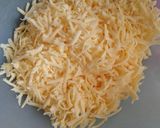 Lengyel tavaszi saláta recept fázis 6 fotója