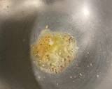 Shaam severa recipe step 1 photo