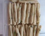 Foto langkah ke 4 dari resep Stick kentang home made.