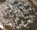 Foto del paso 3 de la receta: Merluza en Salsa Verde