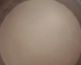 Foto del paso 4 de la receta: Cheesecake sin horno