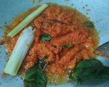 Foto langkah ke 4 dari resep Ayam Suwir.