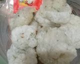 Foto langkah ke 6 dari resep Cireng.