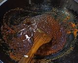 Foto langkah ke 2 dari resep Urap.
