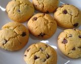 Foto del paso 4 de la receta: Masa quebrada -BASE-