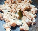 Foto langkah ke 5 dari resep Sambal Tumpang khas Solo.