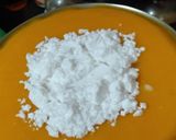 आमरस (Aamras Recipe In Marathi) रेसिपी स्टेप 2 फोटो