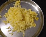 વેજ પનીર પરાઠા (Veg. Paneer Paratha Recipe In Gujarati) રેસીપી સ્ટેપ1ફોટો