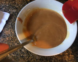 Foto del paso 14 de la receta: Budín de pan gourmet